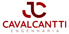 cavalcantti-engenharia-construcao-e-reformas-de-alto-padrao-logo